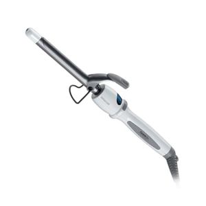 Sencor Curling Iron (SHS-7619WH)