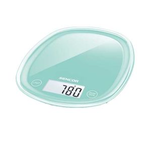 Sencor Kitchen Scale (SKS-31GR)