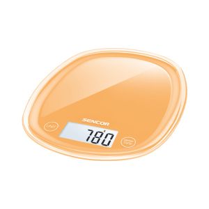 Sencor Kitchen Scale (SKS-33OR)