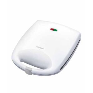 Sencor Sandwich Maker (SSM-8700WH)