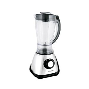 Sencor Stand Mixer (SBL-4470)