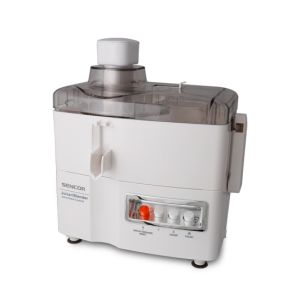 Sencor Stand Blender 4 In 1 (SBL-5580)
