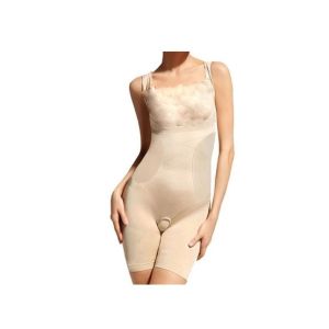 Shop Zone Slimming Full Body Shaper For Women