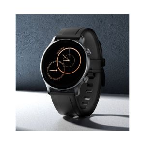 Shopeasy Haylou RS3 Smart Watch With 1.2″ 