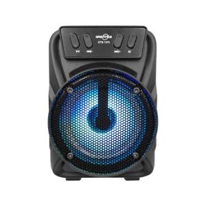 ShopEasy Wireless 3
