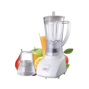 Sinbo Grinder & Blender (SHB-2061)