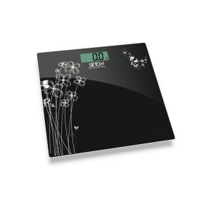 Sinbo Digital Bathroom Scale (SBS-4427)
