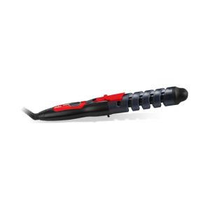 Sinbo Hair Curler (SHD-7038)