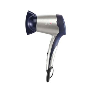 Sinbo Hair Dryer (SHD-7022)