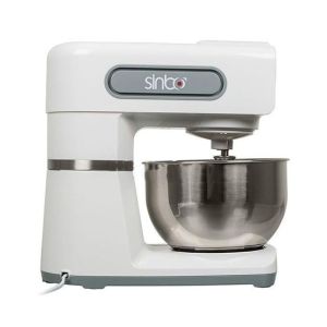 Sinbo Mixer (SMX-2734W)