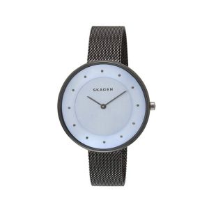 Skagen Gitte Women's Watch Grey (SKW2292)