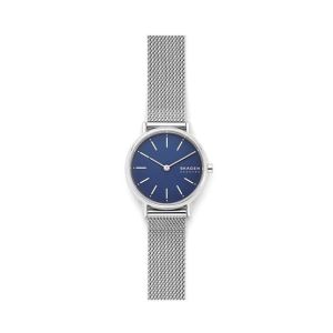 Skagen Signatur Women's Watch Silver (SKW2759)