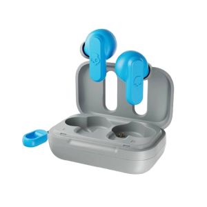 Skullcandy Dime 2 Mini & Mighty Wireless Earbud