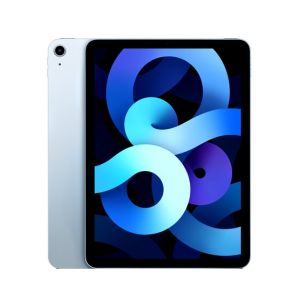 Apple iPad Air 4th Generation 2020 10.9