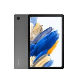 Samsung Galaxy Tab A8 10.5