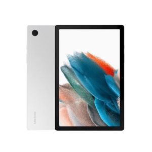 Samsung Galaxy Tab A8 10.5
