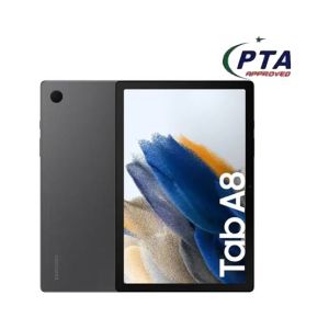 Samsung Galaxy Tab A8 10.5
