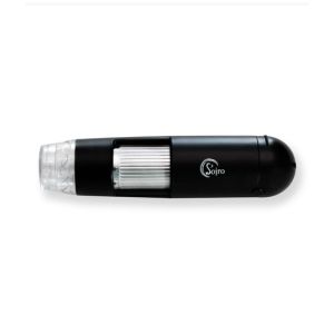 Sojro Oto Dermascope