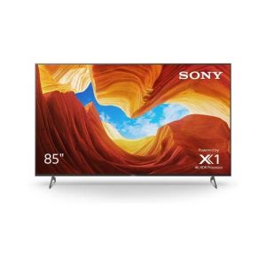 Sony 85