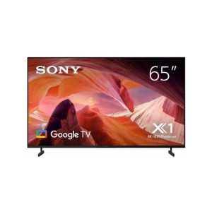 Sony 65