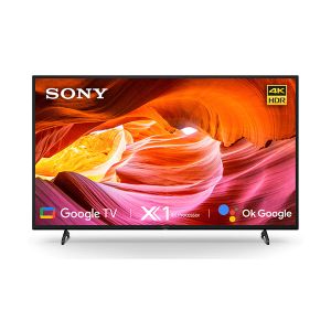 Sony 55