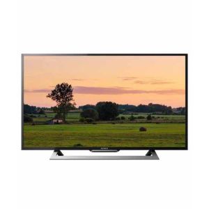 Sony Bravia 40