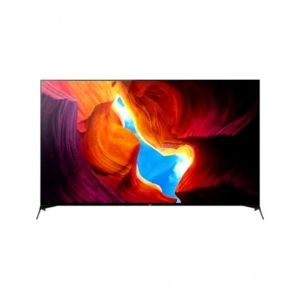 Sony Bravia 65