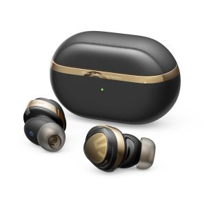 Soundpeats Opera 05  Wireless Earbuds Black