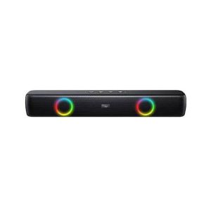 Itel Portable Bluetooth Speaker (IBS-51)