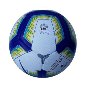 Sports Co League Football Blue