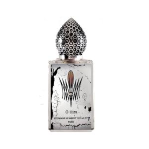 Stephane Humbert Lucas O Hira 777 Eau De Perfum For Men 50ml