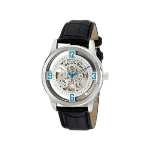 Stuhrling Original Winchester 877 Men's Watch Black (877.01)