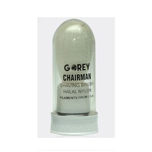 SubKuch Gorey Chairman Shaving Brush For Men (B A8, P 6)