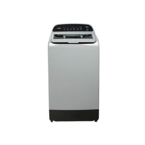 Super Asia Top Load Fully Automatic Washing Machine 12kg (SA-812)