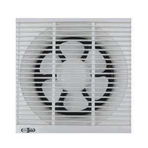 Super Asia Plastic Exhaust Fan 12