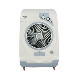 Super Asia Room Air Cooler (ECM-6000)