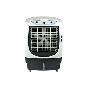 Super Asia Room Cooler (ECM-6500)