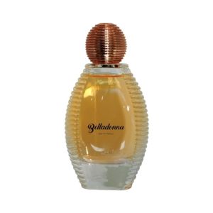 Surrati Belladonna Spray Perfume - 100ml (101044213)