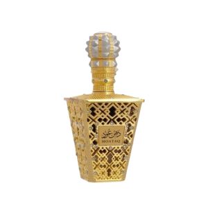 Surrati Dehan Oud Moataq Attar For Unisex - 25ml (101025206)