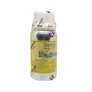 Surrati Dezire Concetrated Attar For Women - 500g (019011002)
