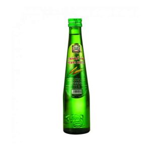 Surrati Kewara Water - 270ml (101001002)