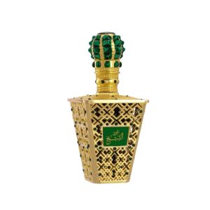 Surrati Oud Al Sheikh Attar For Men - 25ml (101025208)