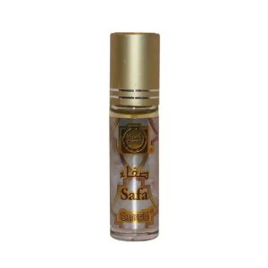 Surrati Safa Roll On Attar - 6ml (101048026)