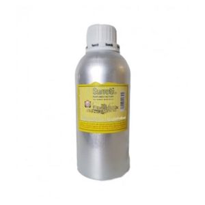 Surrtai Kalimat Concetrated Attar For Unisex - 500g (011003002)