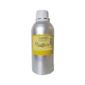 Surrati White Musk Concetrated Attar For Men  - 500g (001013002)