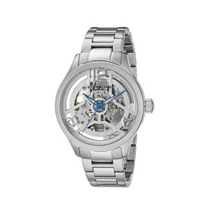 Stuhrling Original Winchester 784 Men's Watch Silver (784.01)
