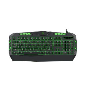 T-Dagger Torpedo Gaming Keyboard (T-TGK102)