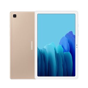 Samsung Galaxy Tab A7 10.4