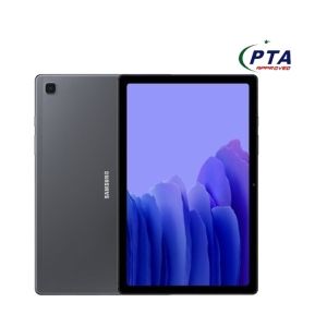 Samsung Galaxy Tab A7 10.4