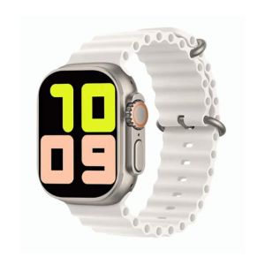 Rg Shop T 800 ultra 2 smart watch